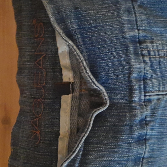 JAG stretch jeans - Picture 2 of 4